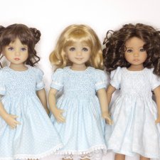 Новогодние фото