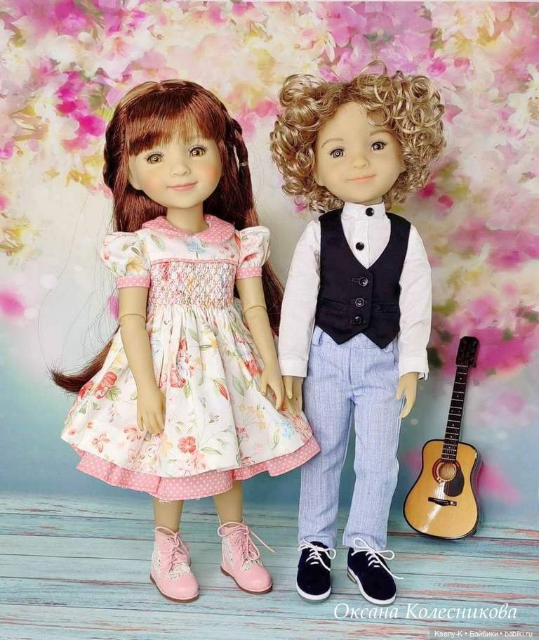 Платья для маленьких кукол. Любовные куклы. Хелен киш времена года. Любителям кукол. Любителям кукол.