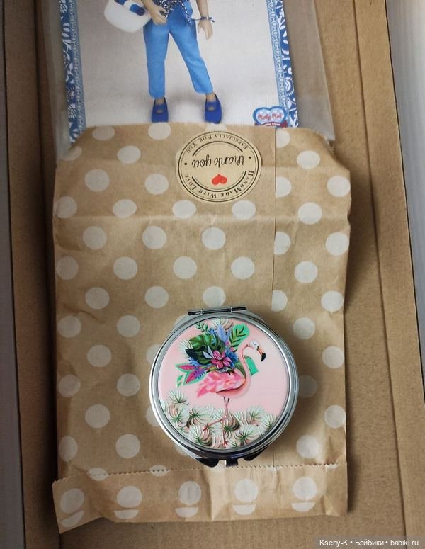 Блондинки — Куклы Ruby Red (Руби Ред) Fashion Friends: Siblies (фото 9)