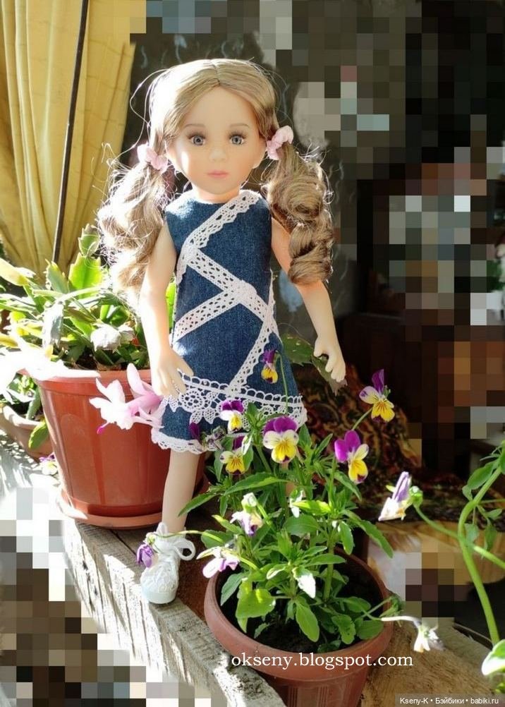 Новое о прежнем. Воспоминания | Бэйбики Новое о прежнем. Воспоминания