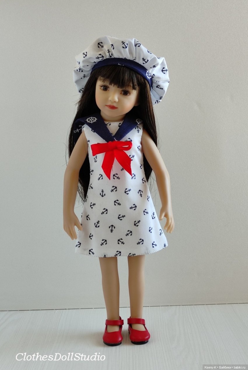 Новое о прежнем. Воспоминания | Бэйбики Новое о прежнем. Воспоминания (фото 2)