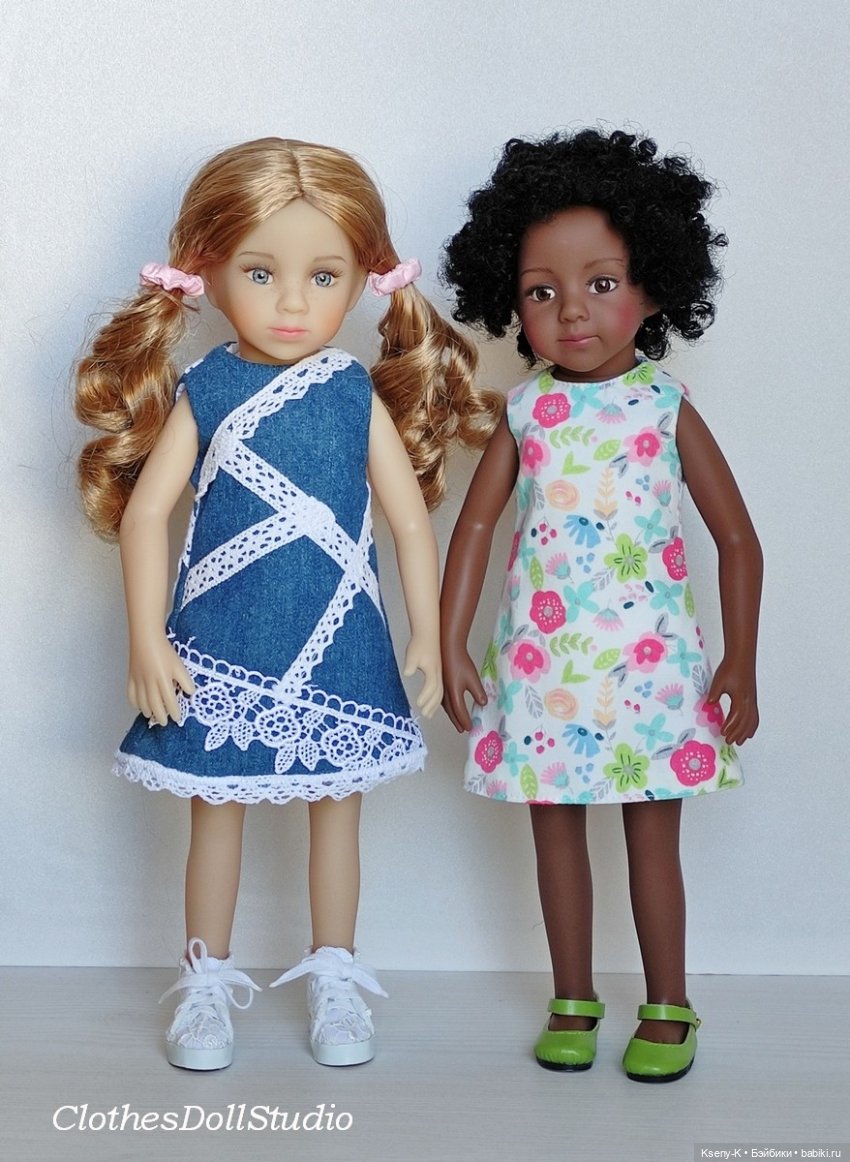 Новое о прежнем. Воспоминания | Бэйбики Новое о прежнем. Воспоминания