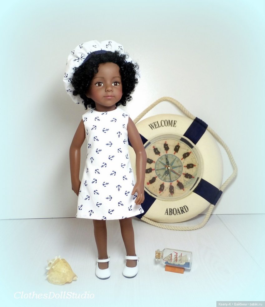 Новое о прежнем. Воспоминания | Бэйбики Новое о прежнем. Воспоминания (фото 3)