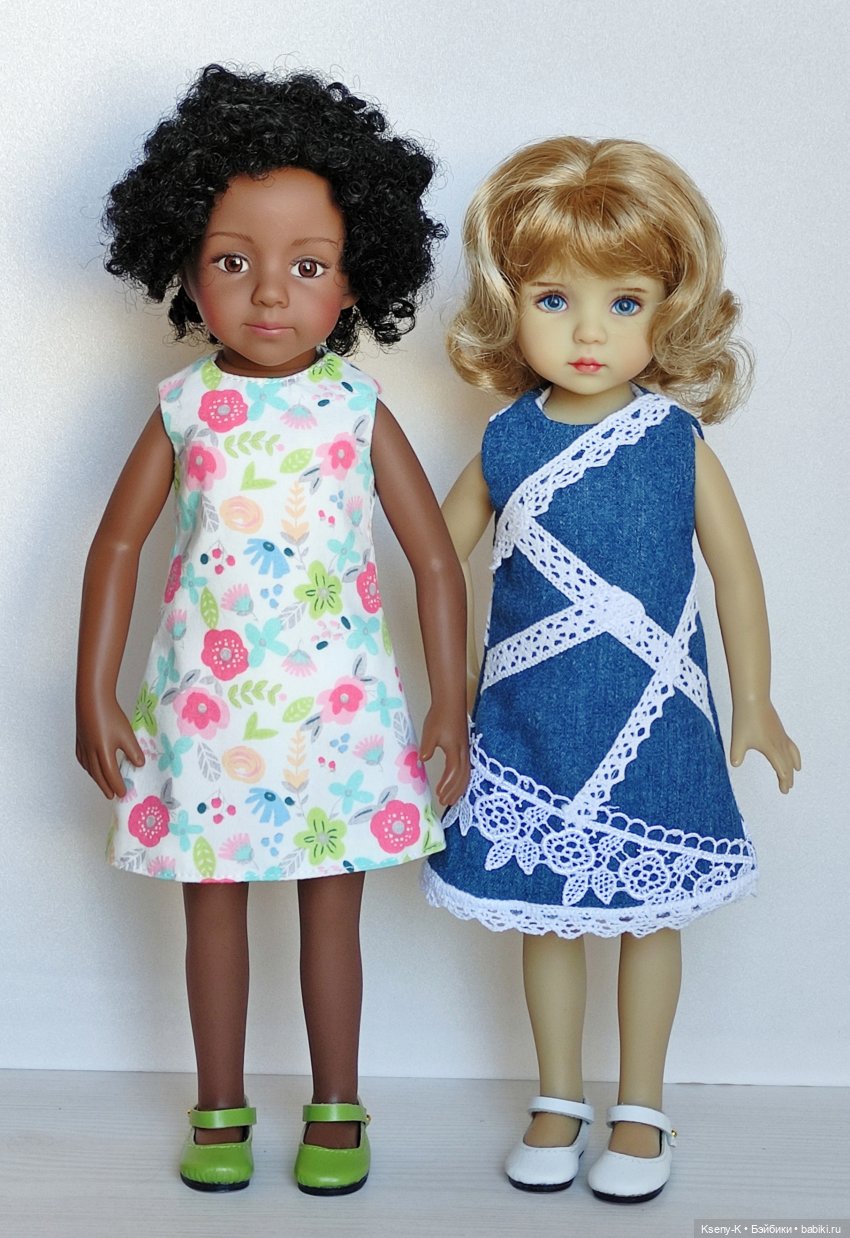 Новое о прежнем. Воспоминания | Бэйбики Новое о прежнем. Воспоминания (фото 9)