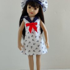 Новое о прежнем. Воспоминания.