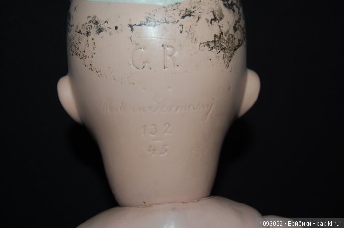 Помогите распознать производителя (фото 3)