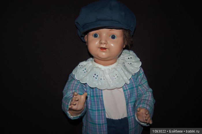 Помогите распознать производителя (фото 2)