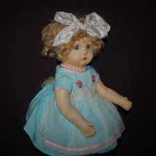 Помогите в опознании Lenci - Ленчи (тип)