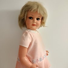 Флиртушка König&Wernicke