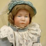 Kammer Reinhardt 101, Maria