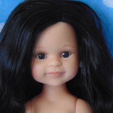 Екі адам блят (фото)