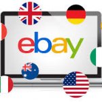 Ebay. Продажа, подскажите
