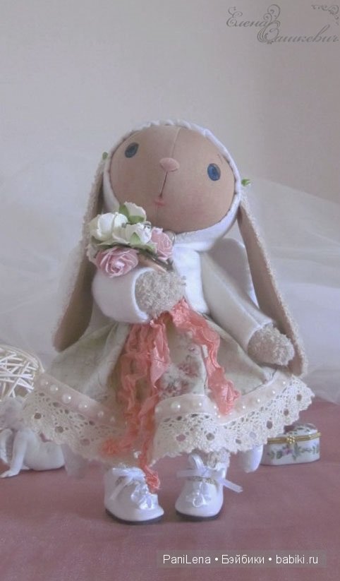 Заключительная часть рассказа, о моем творчестве (фото 2)