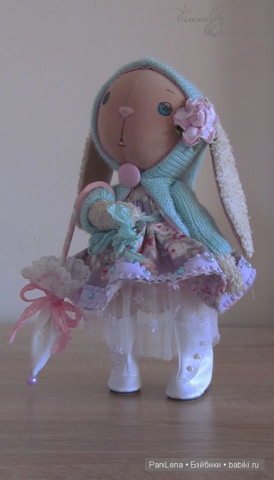 Заключительная часть рассказа, о моем творчестве (фото 4)