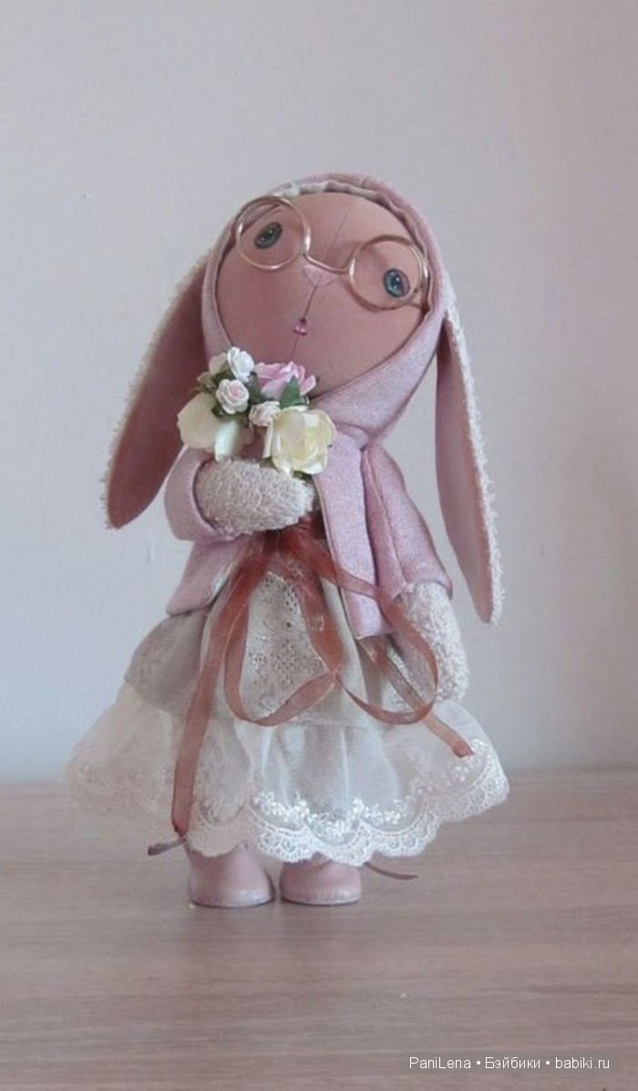 Заключительная часть рассказа, о моем творчестве (фото 6)