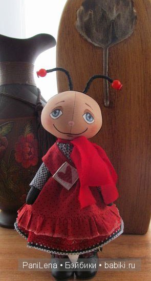 Заключительная часть рассказа, о моем творчестве (фото 7)