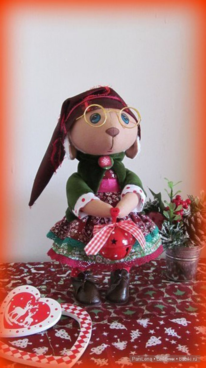 Заключительная часть рассказа, о моем творчестве (фото 9)