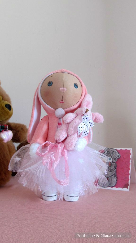 Заключительная часть рассказа, о моем творчестве