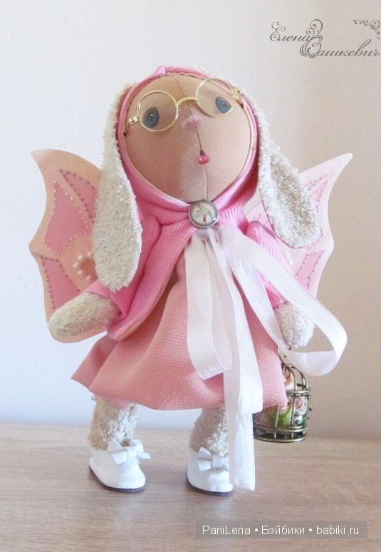 Заключительная часть рассказа, о моем творчестве (фото 8)