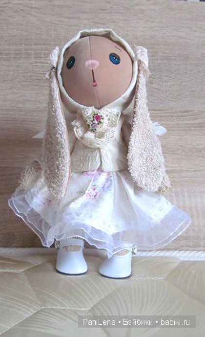 Заключительная часть рассказа, о моем творчестве (фото 3)