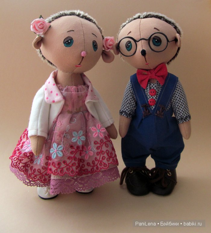 Заключительная часть рассказа, о моем творчестве