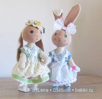 Заключительная часть рассказа, о моем творчестве (фото 5)