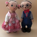 Заключительная часть рассказа, о моем творчестве