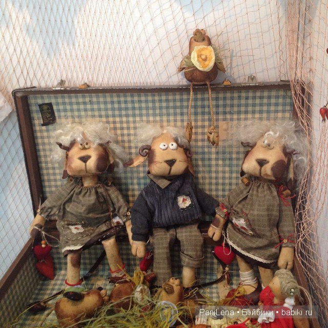 3-6сентября, участвовала в выставке "Волшебный шкаф" | Бэйбики 3-6сентября, участвовала в выставке "Волшебный шкаф"