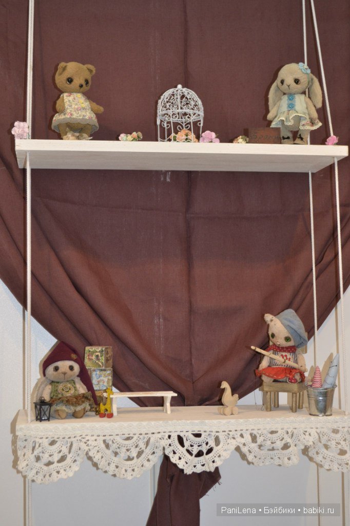 3-6сентября, участвовала в выставке "Волшебный шкаф" | Бэйбики 3-6сентября, участвовала в выставке "Волшебный шкаф" (фото 2)