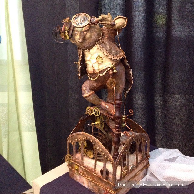 3-6сентября, участвовала в выставке "Волшебный шкаф" | Бэйбики 3-6сентября, участвовала в выставке "Волшебный шкаф"