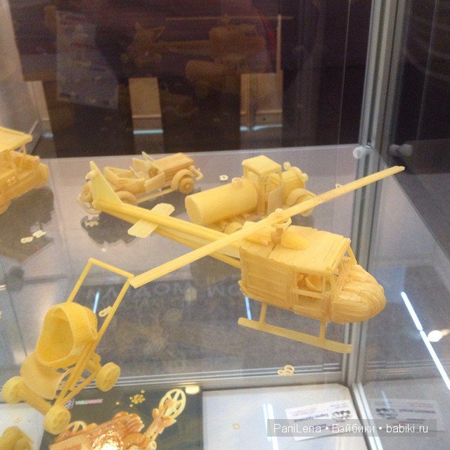 3-6сентября, участвовала в выставке "Волшебный шкаф" | Бэйбики 3-6сентября, участвовала в выставке "Волшебный шкаф" (фото 8)