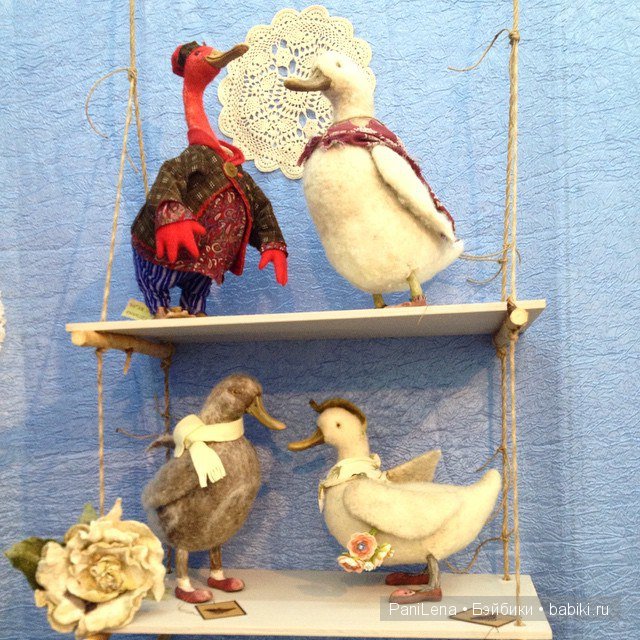 3-6сентября, участвовала в выставке "Волшебный шкаф" | Бэйбики 3-6сентября, участвовала в выставке "Волшебный шкаф"