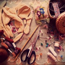 Хитрости кукольника: сборник лайфхаков.