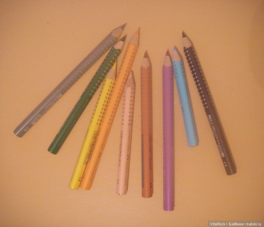 Кукольный эксперимент 3.1: переделка фабричной куклы. ООАК (фото 8)