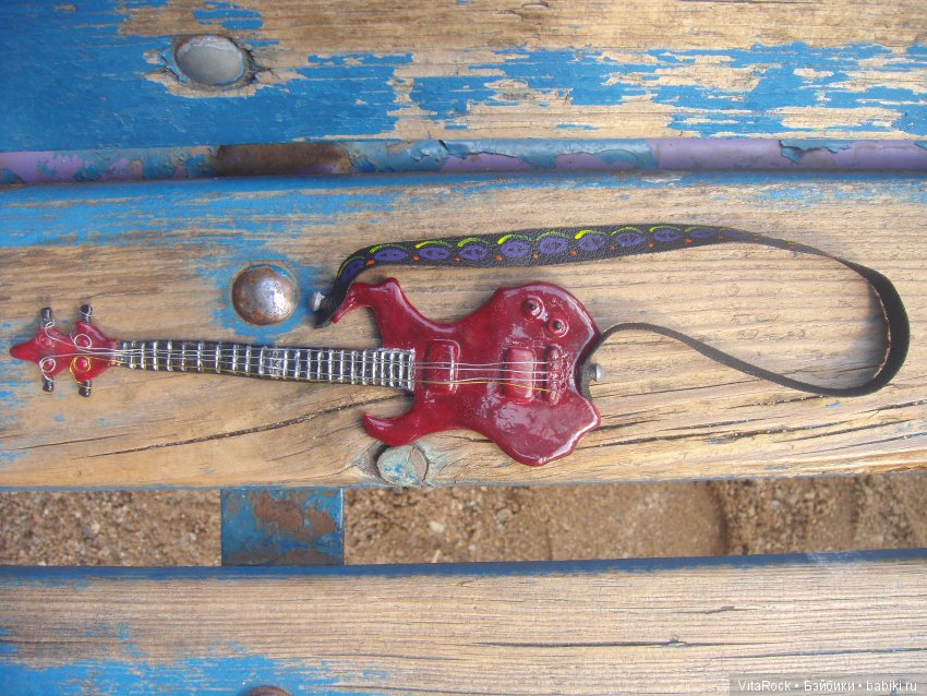 Женя отправляется в путешествие (фото 8)