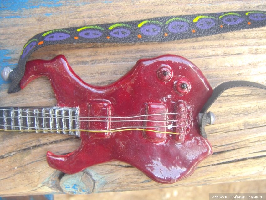 Женя отправляется в путешествие (фото 9)