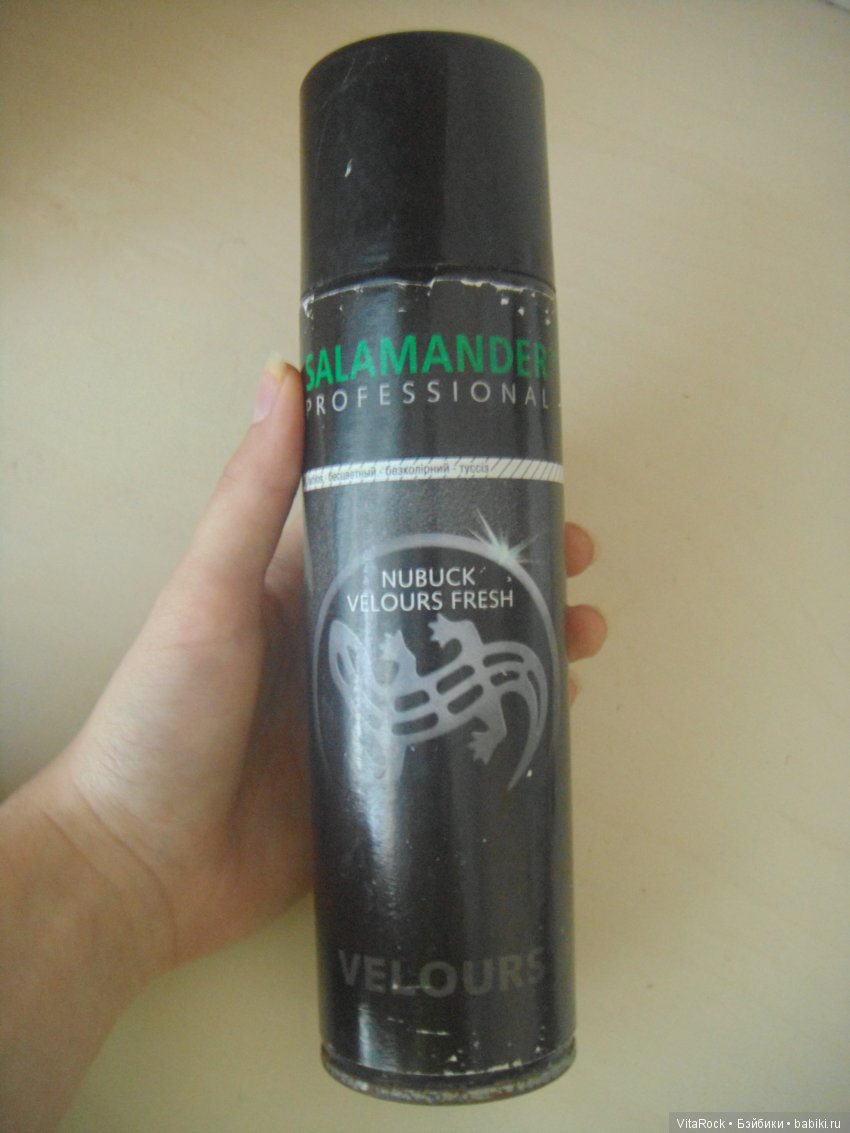 Кукольный эксперимент 3.1: переделка фабричной куклы. ООАК (фото 9)