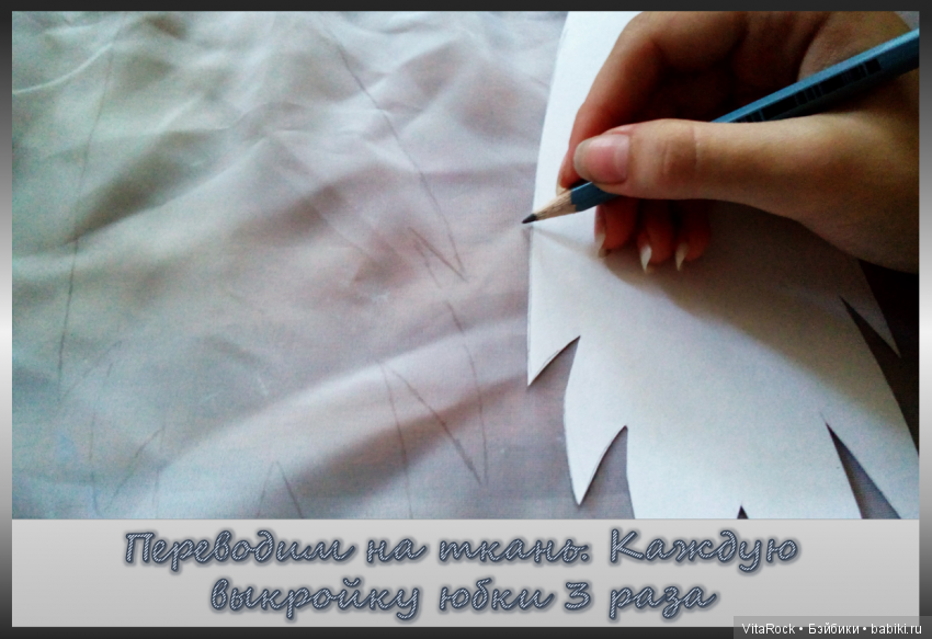 Итоги лета 2017 — Авторские шарнирные куклы своими руками: лепка