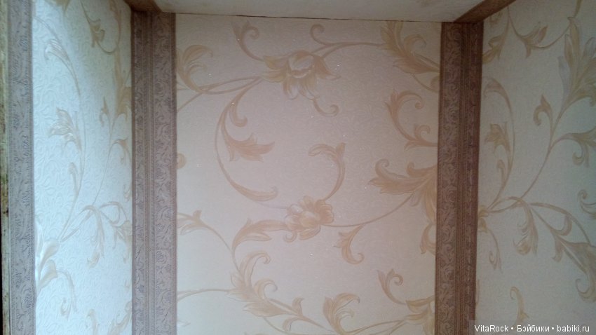 Итоги лета 2017 — Авторские шарнирные куклы своими руками: лепка