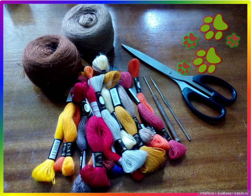 Итоги лета 2017 — Авторские шарнирные куклы своими руками: лепка