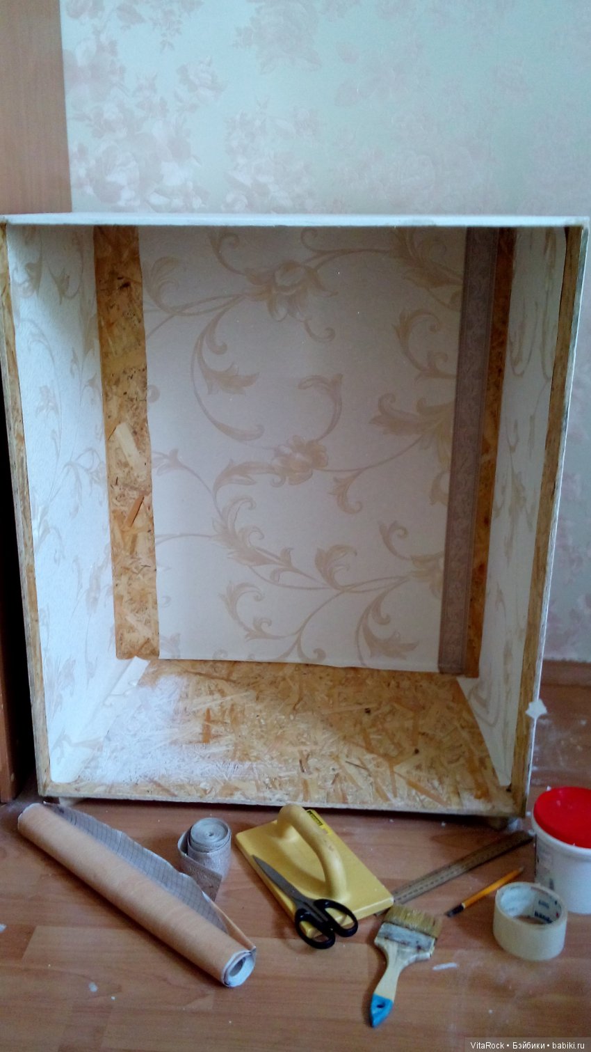 Итоги лета 2017 — Авторские шарнирные куклы своими руками: лепка