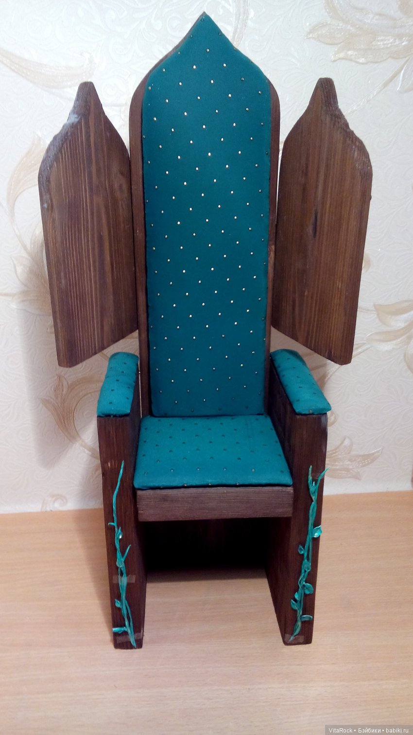 Итоги лета 2017 — Авторские шарнирные куклы своими руками: лепка