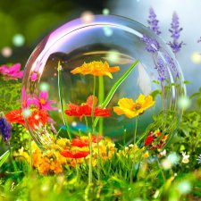 Итоги лета 2017