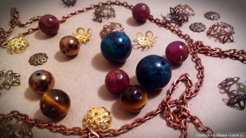 Генерал Первого штурма: история создания образа (фото 2)