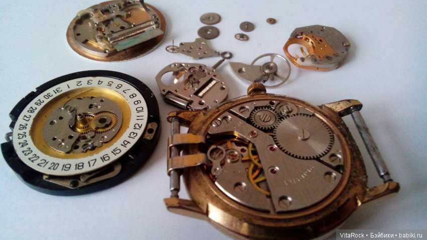 Генерал Первого штурма: история создания образа (фото 5)