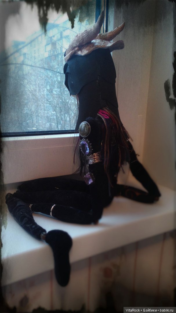 Генерал Первого штурма: история создания образа