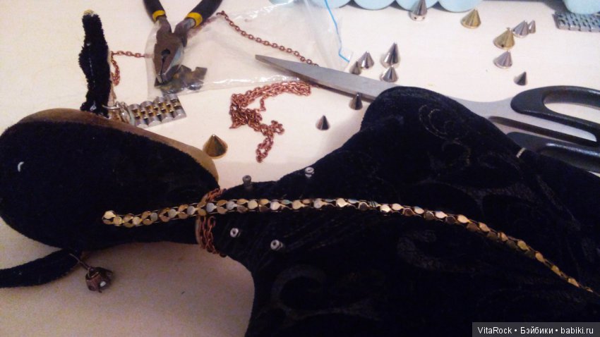 Генерал Первого штурма: история создания образа (фото 7)