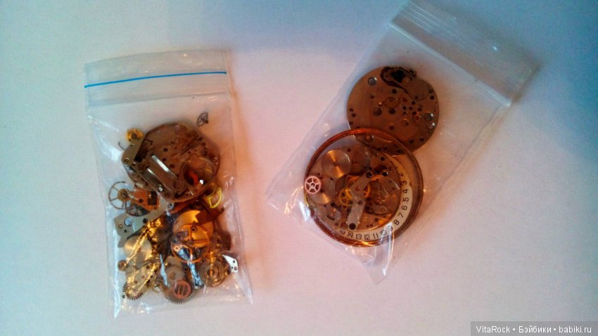 Генерал Первого штурма: история создания образа (фото 6)