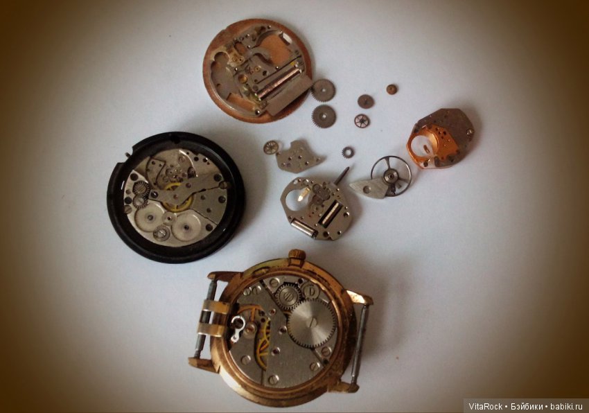 Генерал Первого штурма: история создания образа (фото 4)