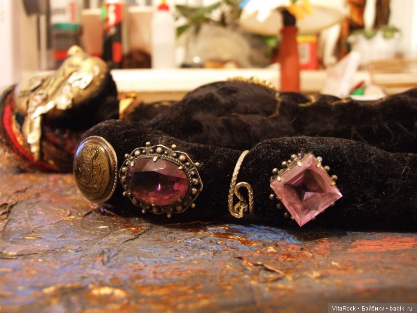 Генерал Первого штурма: история создания образа (фото 9)